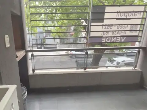 Departamento en Venta 7 años