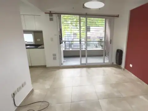 Departamento en Venta en Mataderos, USD 139.000