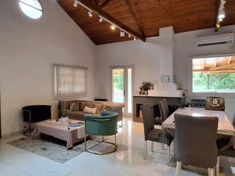 Casa en Venta en Alamo Alto, USD 290.000