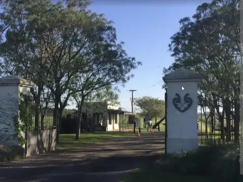 Venta Terreno / Lote en Santa María de Lobos