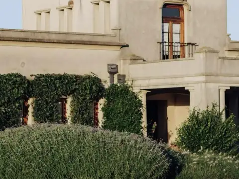 Terreno en Venta de 14000,0 m2