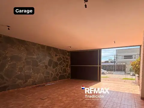 Casa en Venta 36 años