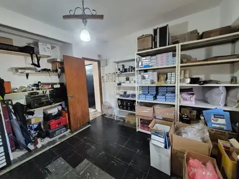 Casa en Venta 56 años