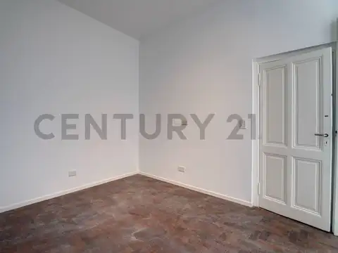 VENTA /PH 3 AMB/PARRILLA Y TERRAZA/SIN EXPENSAS/FINANCIACIÓN.