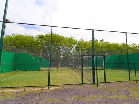 Terreno en Venta de 720,0 m2