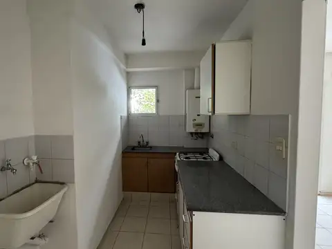 Departamento en Venta 20 años