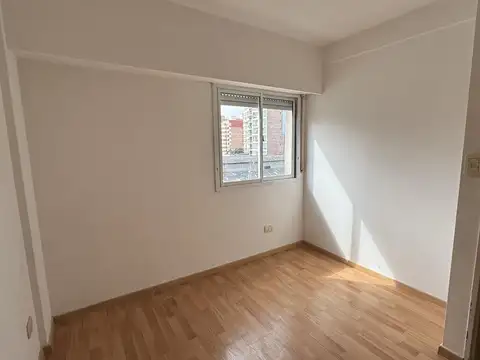 Departamento en Venta en Pichincha, USD 79.000