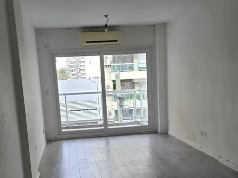 Departamento en Alquiler al Sur