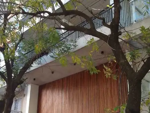 Calle 58 300, Piso 1