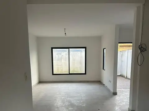 Casa en Venta 11 años