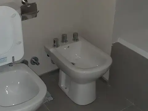 Departamento en Alquiler al Noreste