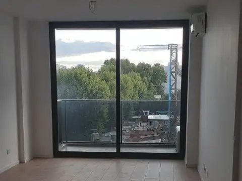 Av Cordoba 5500, Piso 5