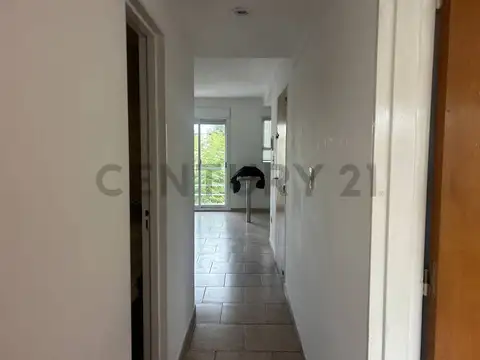 Departamento en Alquiler en La Plata, $ 900.000