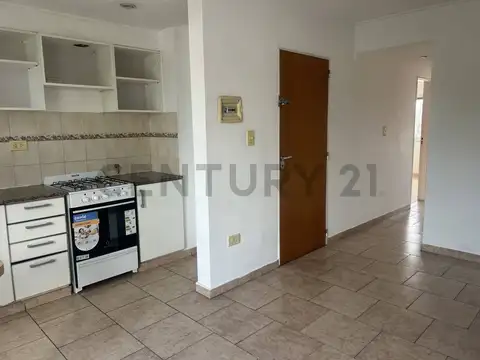 15 33 y 34 100, Piso 2