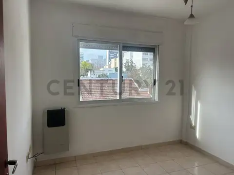 Departamento en Alquiler 20 años