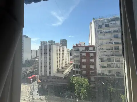 Departamento en Venta 68 años