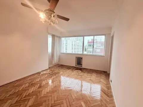 VENTA DEPARTAMENTO 4 AMBIENTES EN CABALLITO