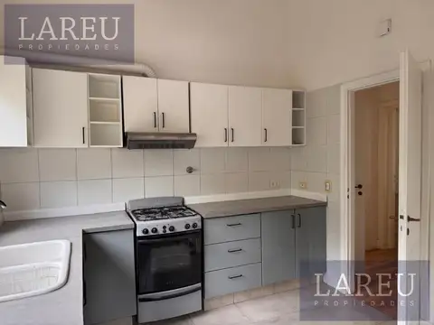 Casa en Venta 18 años