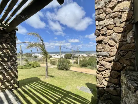 Casa en Venta en El Chorro, USD 990.000