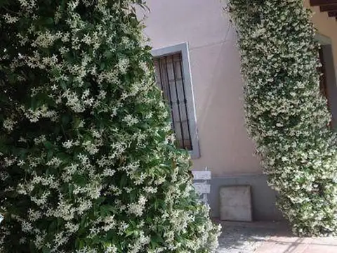Casa en Alquiler en Santa Catalina, USD 2.500