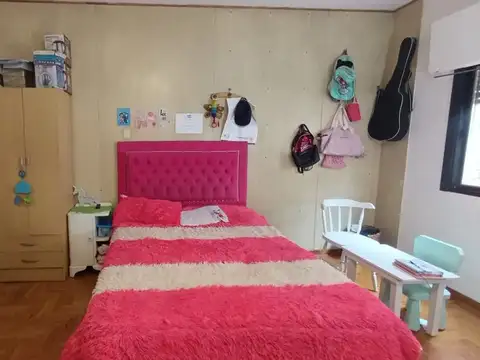 Depto Tipo Casa en Venta 51 años