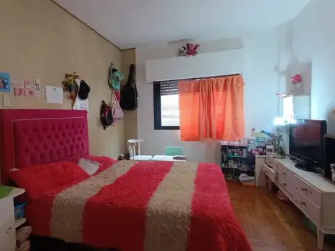 PH VENTA 3 AMBIENTE EL PALOMAR