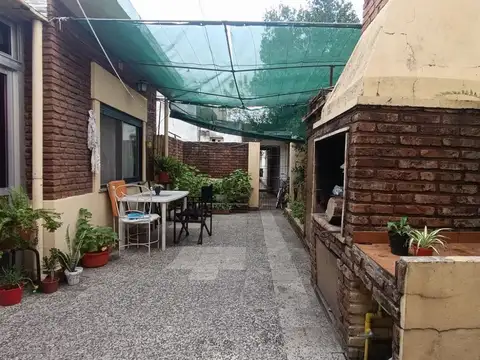 PH VENTA 3 AMBIENTE EL PALOMAR