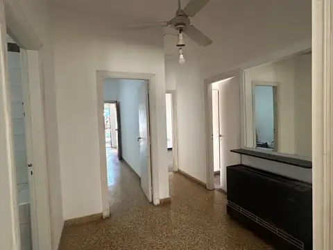 Casa en Venta 67 años