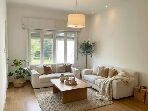Casa en Venta en San Miguel, USD 160.000