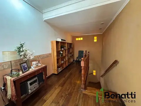 Depto Tipo Casa en Venta 21 años