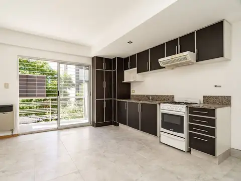 Departamento en Venta 11 años