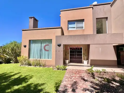 Acceso Oeste Km 47 Km47