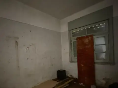 PH PARA RECICLAR VILLA DEL PARQUE