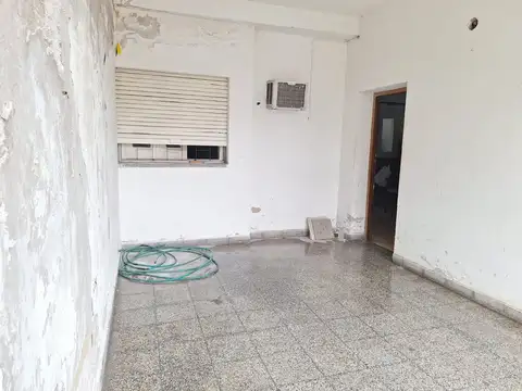Casa en Venta en Santiago del Estero, USD 110.000