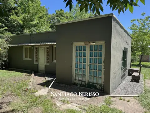 Casa en Venta B° La Plegaria - Los Cardales