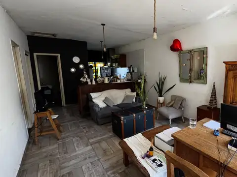 Casa en Venta en Ituzaingó, USD 125.000