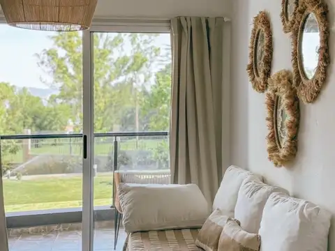 Avenida San Martín 300