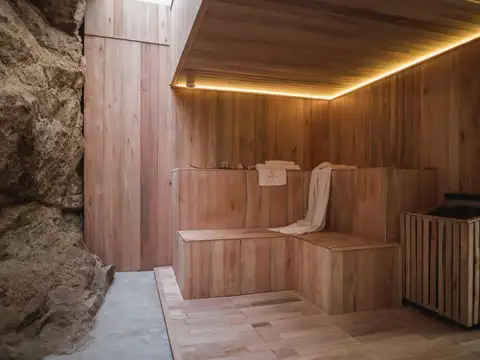 Departamento en Venta 3 años