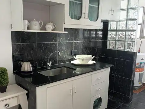 Departamento en Venta en Ramos Mejia Norte, USD 65.000