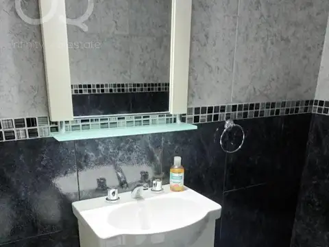 Departamento en Venta al Noroeste