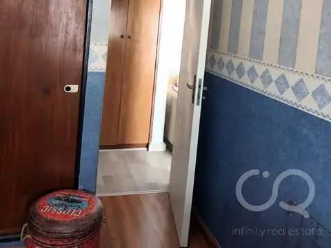 Departamento en Venta 10 años