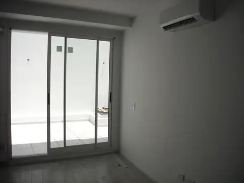 Departamento en Alquiler en Caballito, $ 600.000