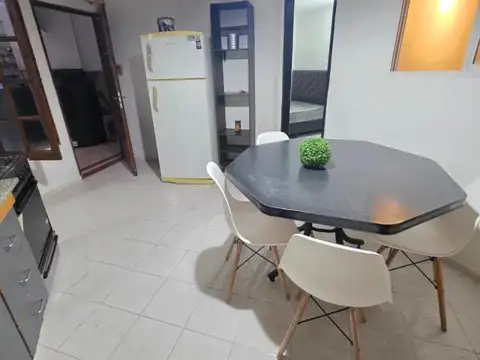 Departamento de 3 dormitorios en Nueva Cordoba