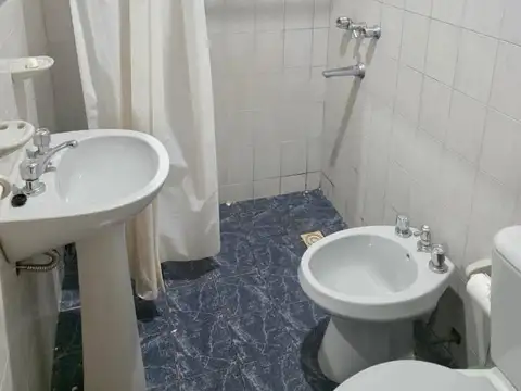 Departamento en Alquiler en Nueva Cordoba, $ 700.000