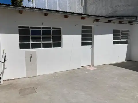 VENTA /RETASADO/  DEPARTAMENTO INTERNO /B° PARAISO