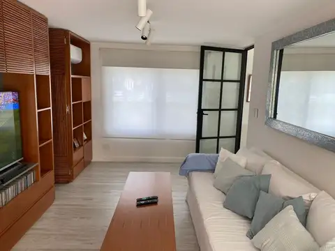 Casa Chalet  en Alq. Temporario ubicado en Pilar, G.B.A. Zona Norte