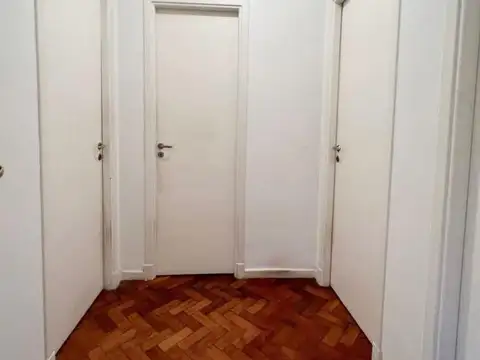 Departamento en Alquiler Permite mascota