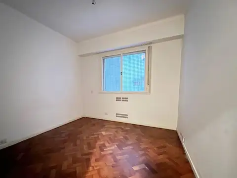 Departamento en Alquiler en Palermo, $ 900.000