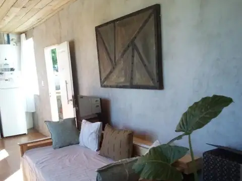 Departamento en Venta de 8 ambientes