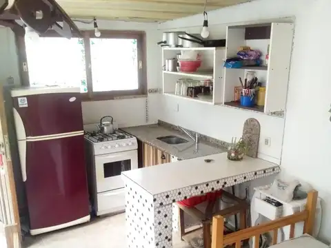 Departamento 8 ambientes con 8 baños